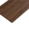 Dry Back LVT AW0019
