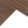 Dry Back LVT AW0019