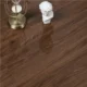 Dry Back LVT AW0019