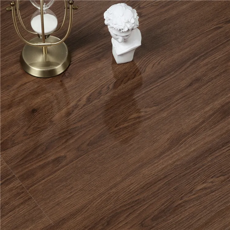 Dry Back LVT AW0019 Dry Back LVT AW0019