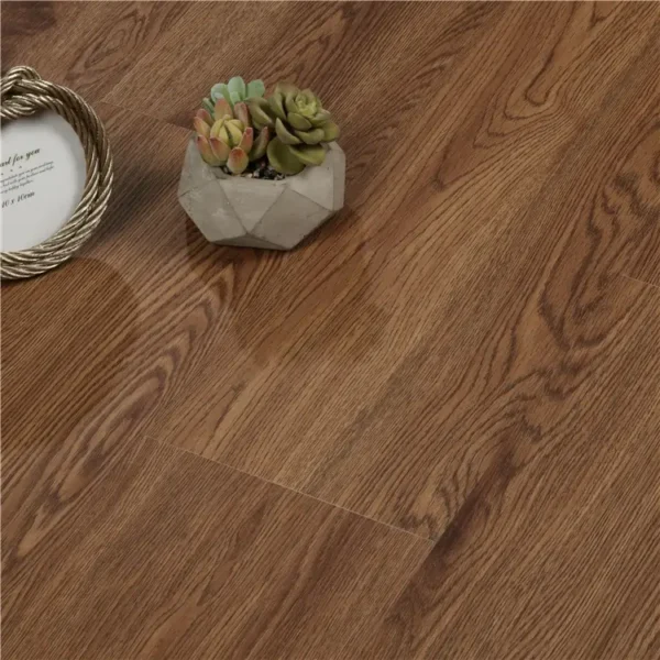 Dry Back Lvt AW0030