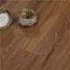 Dry Back Lvt AW0030