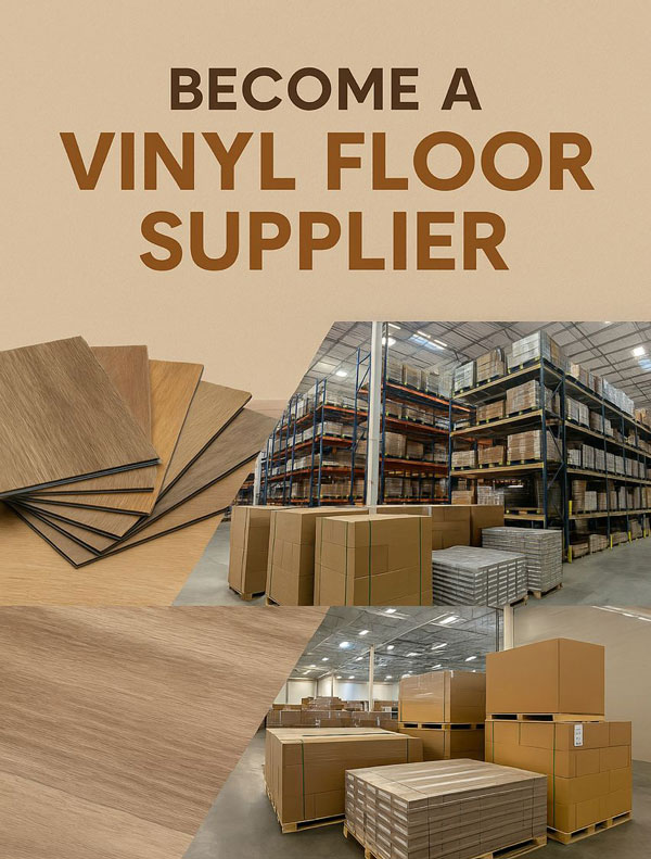 Become-a-Vinyl-Floor-Supplier
