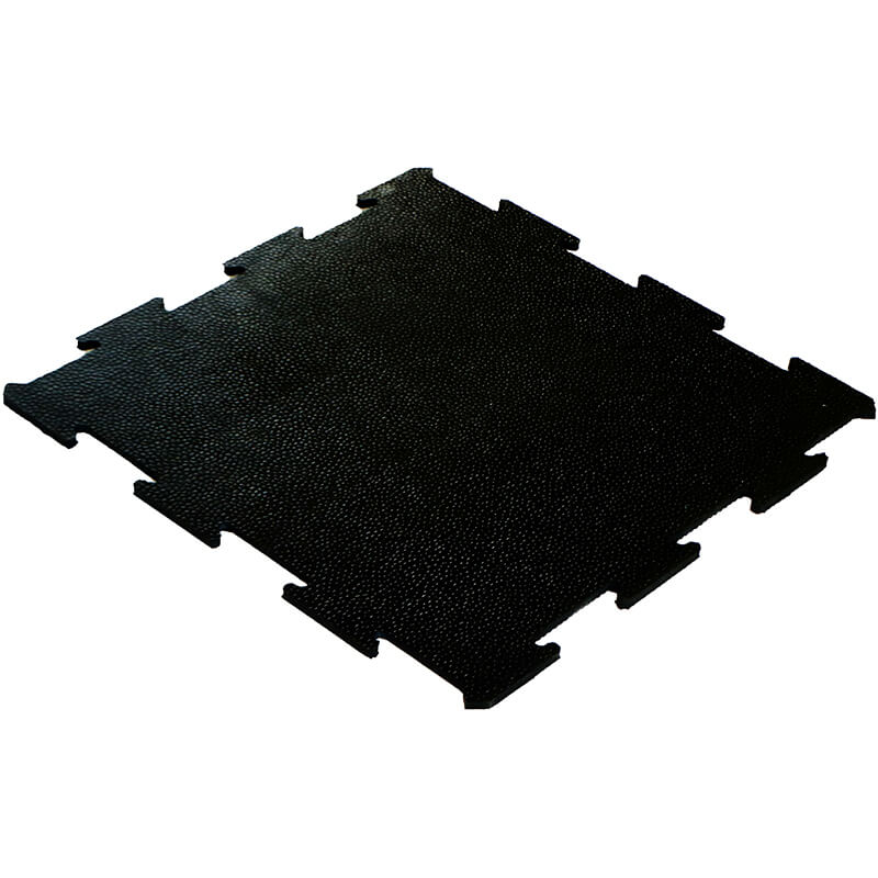 Floor-Mat-Rubber.jpg Floor Mat Rubber - Image 1