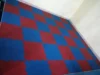 Interlocking Color Rubber Floor Tile, For Gym - Image 3