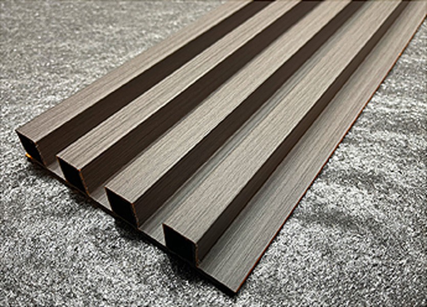 FP-16-Fluted-Panel-Recon-Veneer.jpg Fluted Panel Ron Veneer - Image 1
