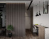 Fluted Panel Ron Veneer - Image 2