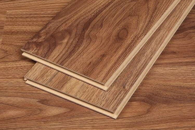 www.floornigeria.com