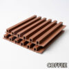 WPC Flute Panel - Image 4