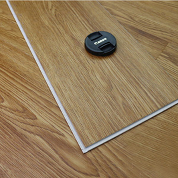 SPC Vinyl Flooring