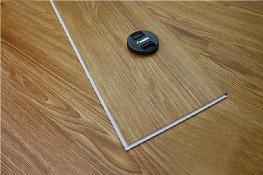 Access-Clic-Vinyl.jpg SPC Vinyl Flooring - Image 1