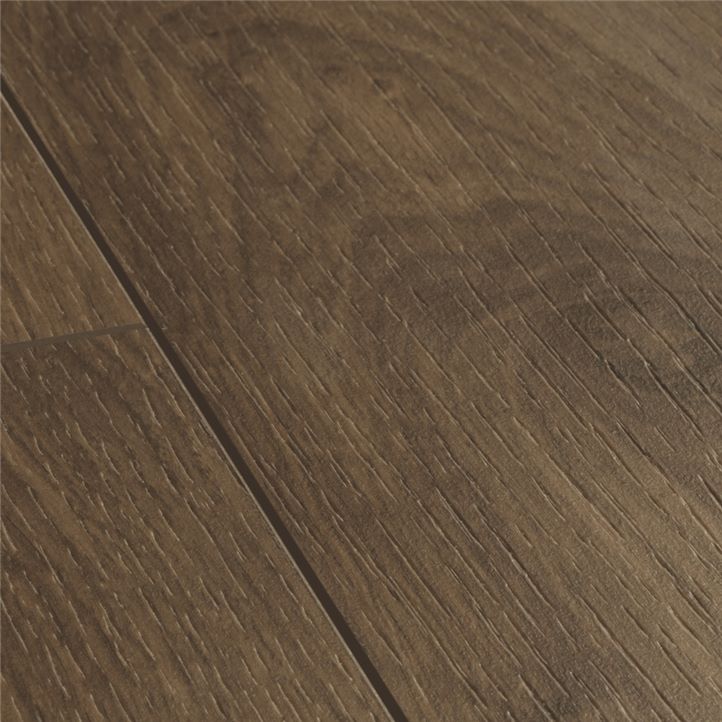 Cottage-oak-dark-brown-Vinyl-Balance-Click-4.jpeg Cottage Oak Dark Brown Vinyl - Balance Click - Image 1