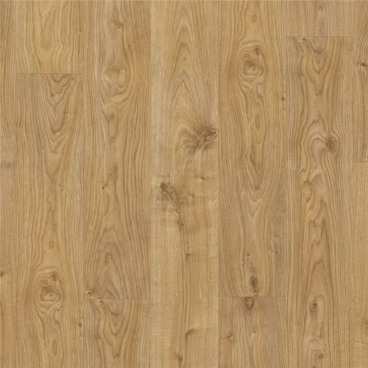 Cottage-oak-natural-vinyl-click-flooring-6.jpeg Quick-Step Livyn Balance Click Cottage Oak Natural BACL40025 Luxury Vinyl Tile - Image 1