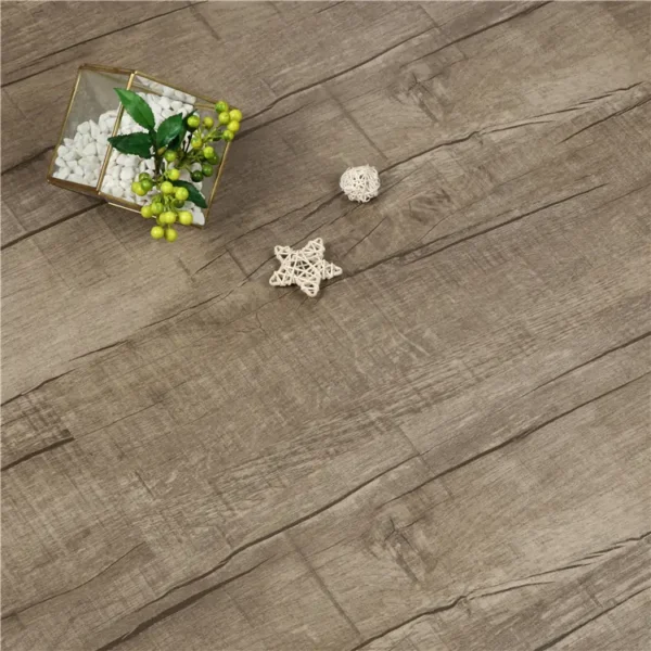 Dry Back LVT FN0027