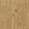 Quick-Step Livyn Balance Rigid Click Cottage Oak Natural RBACL40025 Luxury Vinyl Flooring - Image 2