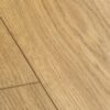 Quick-Step Livyn Balance Rigid Click Cottage Oak Natural RBACL40025 Luxury Vinyl Flooring