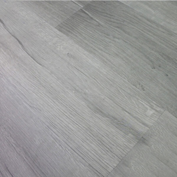 SPC Flooring 8005