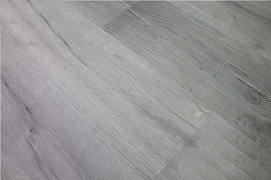 Vinyl-Click-FLooring-AJ8005.jpg SPC Flooring 8005 - Image 1