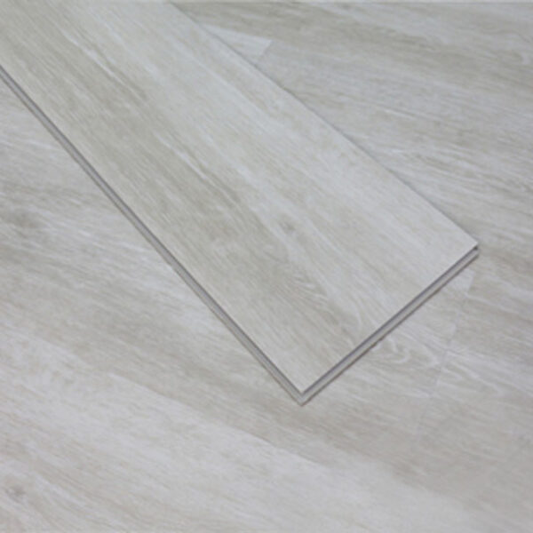 SPC Flooring